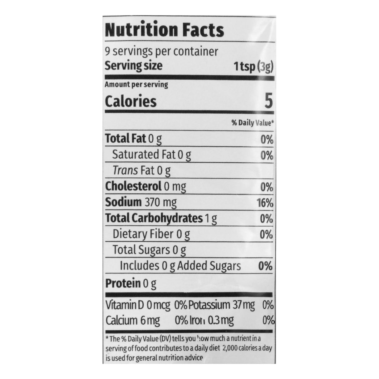 Riega Foods Chicken Tinga Taco - 1.1 oz, 8/Case - Cozy Farm 