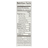 Horizon Organic 1% DHA Milk Chocolate Aseptic 8 oz. (Pack of 12) - Cozy Farm 