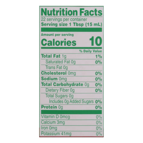 Nutpods Unsweetened Cinnamon Swirl Non-Dairy Coffee Creamer, 11.2 Fl. Oz. (Pack of 12) - Cozy Farm 