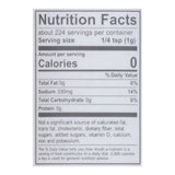 Lillies Q Rub Q - 6-7.9 Oz, Case of 6 - Cozy Farm 