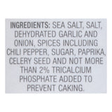 Lillies Q Rub Q - 6-7.9 Oz, Case of 6 - Cozy Farm 