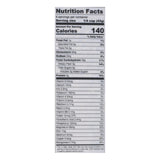 Lil Bucks Buckwheat Sprtd Cinnamon - 6 Oz, Case of 6 - Cozy Farm 