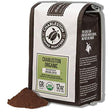 Charleston Coffee Roasters Ground Coffee, Case of 6 - 12 Oz. Bags - Cozy Farm 