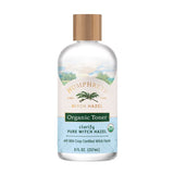 Humphreys Witch Hazel Pure for Skin Care - Cozy Farm 