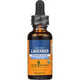 Herb Pharm Lavender Extract - 1 fl oz - Cozy Farm 