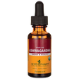 Herb Pharm Ashwagandha Standardised Extract - 1 Fl Oz - Cozy Farm 