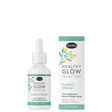 Shikai Super C+ Facial Serum - Brightening, Hydrating - 1 Fl Oz - Cozy Farm 