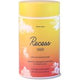Recess Mood Tub Lemon Citrus  - 6.1 Oz - Cozy Farm 