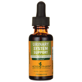 Herb Pharm Urinary System Support Liquid Extract, 1 Fl Oz - Cozy Farm 