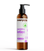 Everyone Lotion Vanilla Lavender (8 Fl Oz) - Cozy Farm 