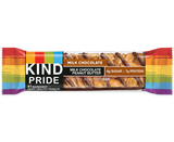 Kind Bar Milk Chocolate Peanut Butter (Pack of 12 1.4oz) - Cozy Farm 