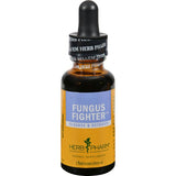 Herb Pharm Fungus Fighter Compound - 1 Fl Oz - Cozy Farm 