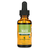 Herb Pharm Maca Extract - 1 Fl Oz - Cozy Farm 