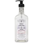 J.R. Watkins Lavender Gel Hand Soap (Pack of 3-11 Fl Oz) - Cozy Farm 