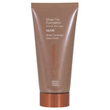Mineral Fusion Olive Tinted Foundation - 1.8 Fl Oz - Cozy Farm 