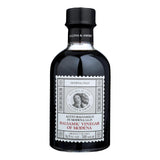 Cucina And Amore Balsamic Vinegar Of Modena (Pack of 6 - 16.9 Fl Oz). - Cozy Farm 