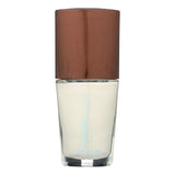 Mineral Fusion Dazzling Diamonds Nail Polish, 0.33 Fl. Oz - Cozy Farm 