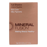 Mineral Fusion Eye Shadow Prism - 0.06 oz - Cozy Farm 