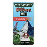 Olbas Oil 30ml - Cozy Farm 