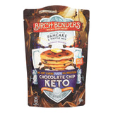 Birch Benders Keto Pancake & Waffle Mix (6-Pack, 10 Oz. Each) - Cozy Farm 