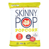 Skinnypop - Original Popcorn, 4.4 Oz. (Pack of 12) - Cozy Farm 