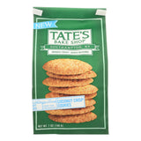 Tate's Bake Shop Coconut Crisp Cookies, 12-Pack (7 Oz. Each) - Cozy Farm 