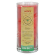 Aloha Bay Chakra Jar Candle - Money, 11 Oz - Cozy Farm 