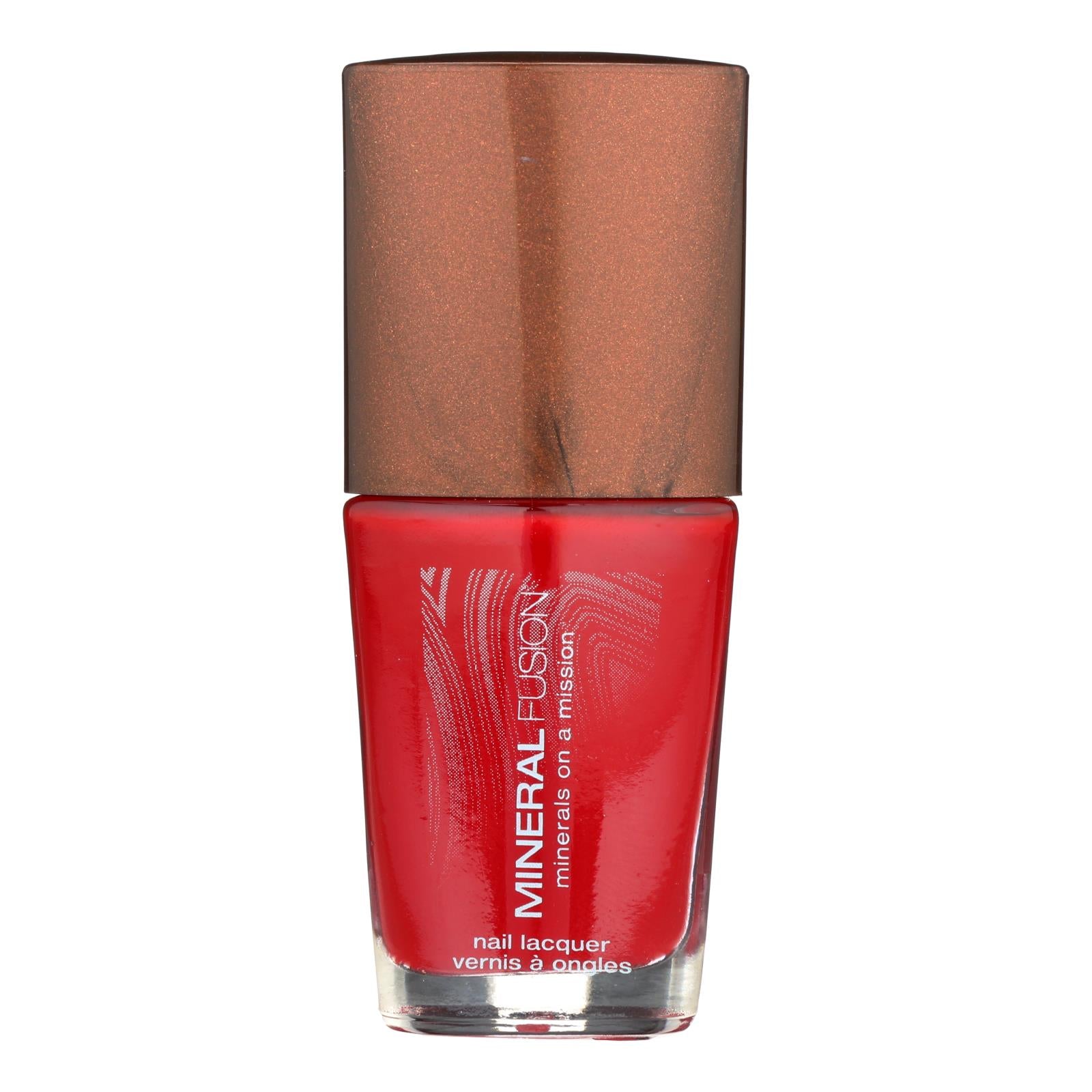 Nail Polish
