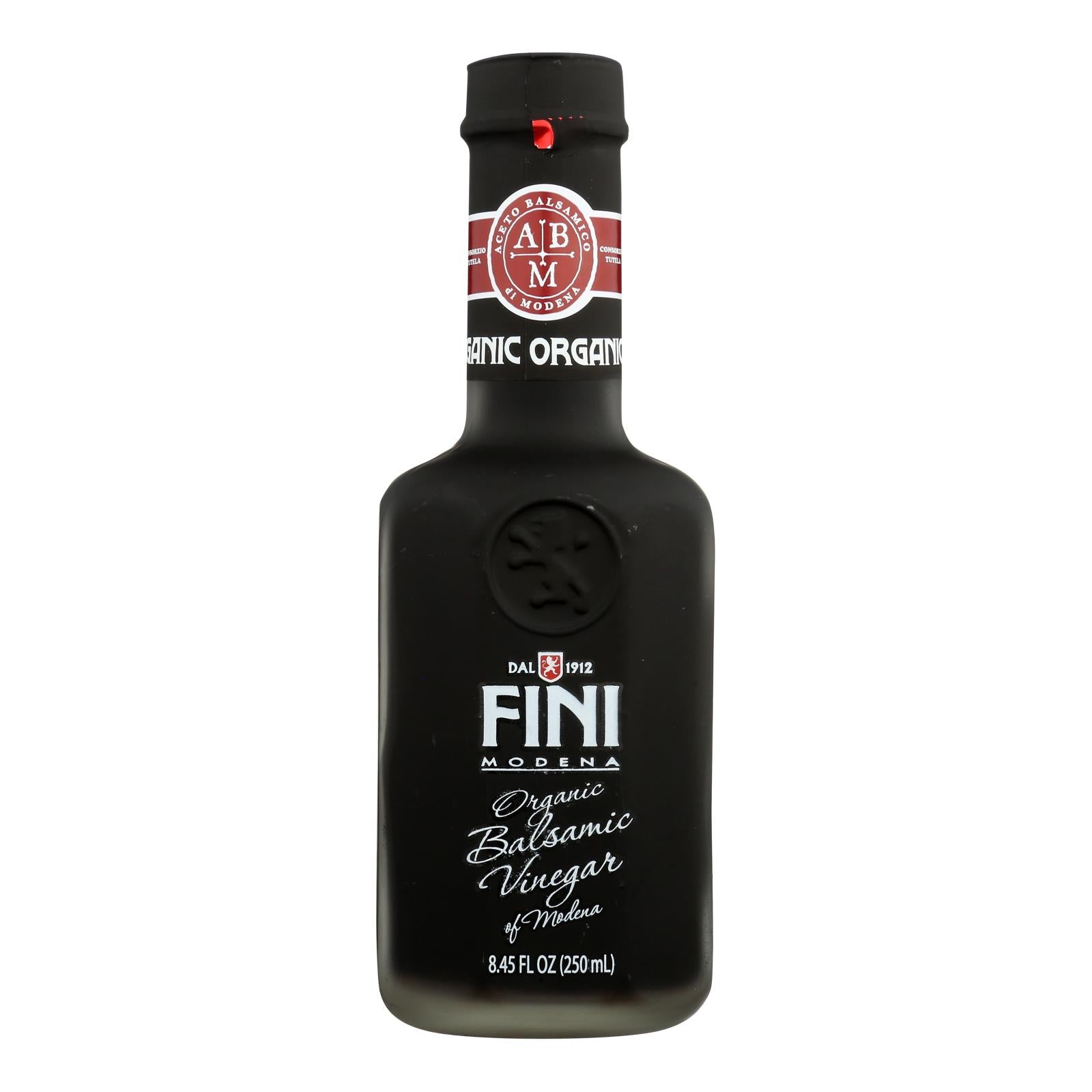 Fini Vinegar Balsamic
