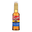 Torani Caramel Coffee Flavoring Syrup (Pack of 4 - 12.7 Fl Oz Bottles) - Cozy Farm 
