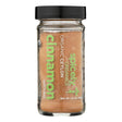 Spicely Organics Organic Cinnamon Ceylon Ground - 1.4 Oz., Pack of 3 - Cozy Farm 