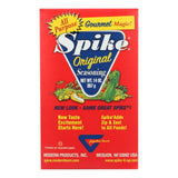 Spike Gourmet Natural Seasoning, 14 Oz. Magic Box - Cozy Farm 