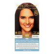 Tints of Nature 4m Medium Mahogany Brown Permanent Hair Color - 4.4 fl oz - Cozy Farm 