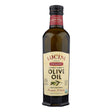 Lucini Italia Extra Virgin Olive Oil (Pack of 6 - 16.9 Fl Oz.) - Cozy Farm 