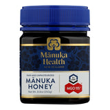 Manuka Health MGO 100+ Manuka Honey - 8.8 oz. - Cozy Farm 