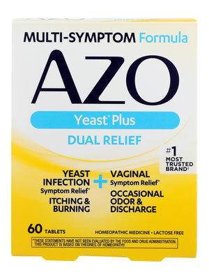 Homeopathic Remedies