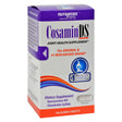 Nutramax CosaminDS Joint Health Supplement (150 Tablets) - Glucosamine, Chondroitin, MSM - Cozy Farm 