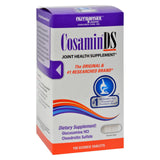 Nutramax CosaminDS Joint Health Supplement (150 Tablets) - Glucosamine, Chondroitin, MSM - Cozy Farm 