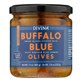 Blue Buffalo Olives 7.8oz (Pack of 6) - Cozy Farm 