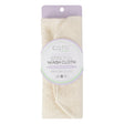 Cleanlogic Exfoliating Stretch Washcloth - Cozy Farm 