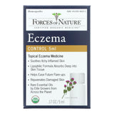 Forces of Nature Eczema Control 5ml - Cozy Farm 