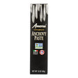 Amore Premium Italian Anchovy Paste - 1.6 Oz. (Case of 12) - Cozy Farm 