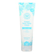 The Honest Company Comforting Face and Body Lotion (8.5 Oz.) - Cozy Farm 