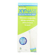 Profounda Nasal Spray Xnase Fast (0.75 Oz.) - Cozy Farm 