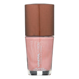 Mineral Fusion Nail Polish, Tiara, 0.33 Oz. - Vegan, Cruelty-Free, Long-Lasting - Cozy Farm 