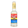 Torani Vanilla Coffee Syrup for Rich, Flavorful Coffee Delights (Pack of 4 - 12.7 Fl Oz.) - Cozy Farm 