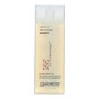 Giovanni Root 66 Max Volume Shampoo (8.5 Fl Oz) - Cozy Farm 