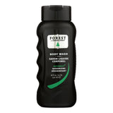 Herban Cowboy Forest Scent Body Wash, 18 Oz. - Cozy Farm 