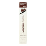 Mineral Fusion Lengthening Black Rock Mascara (0.57 Oz.) - Cozy Farm 