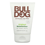 Bulldog Natural Moisturizer, 3.3 Fl Oz - Cozy Farm 